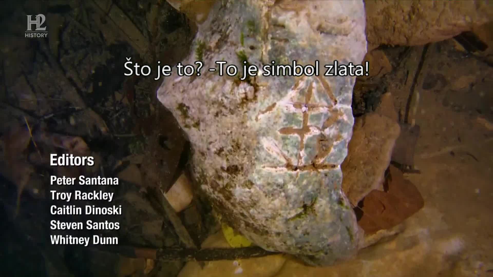 History2