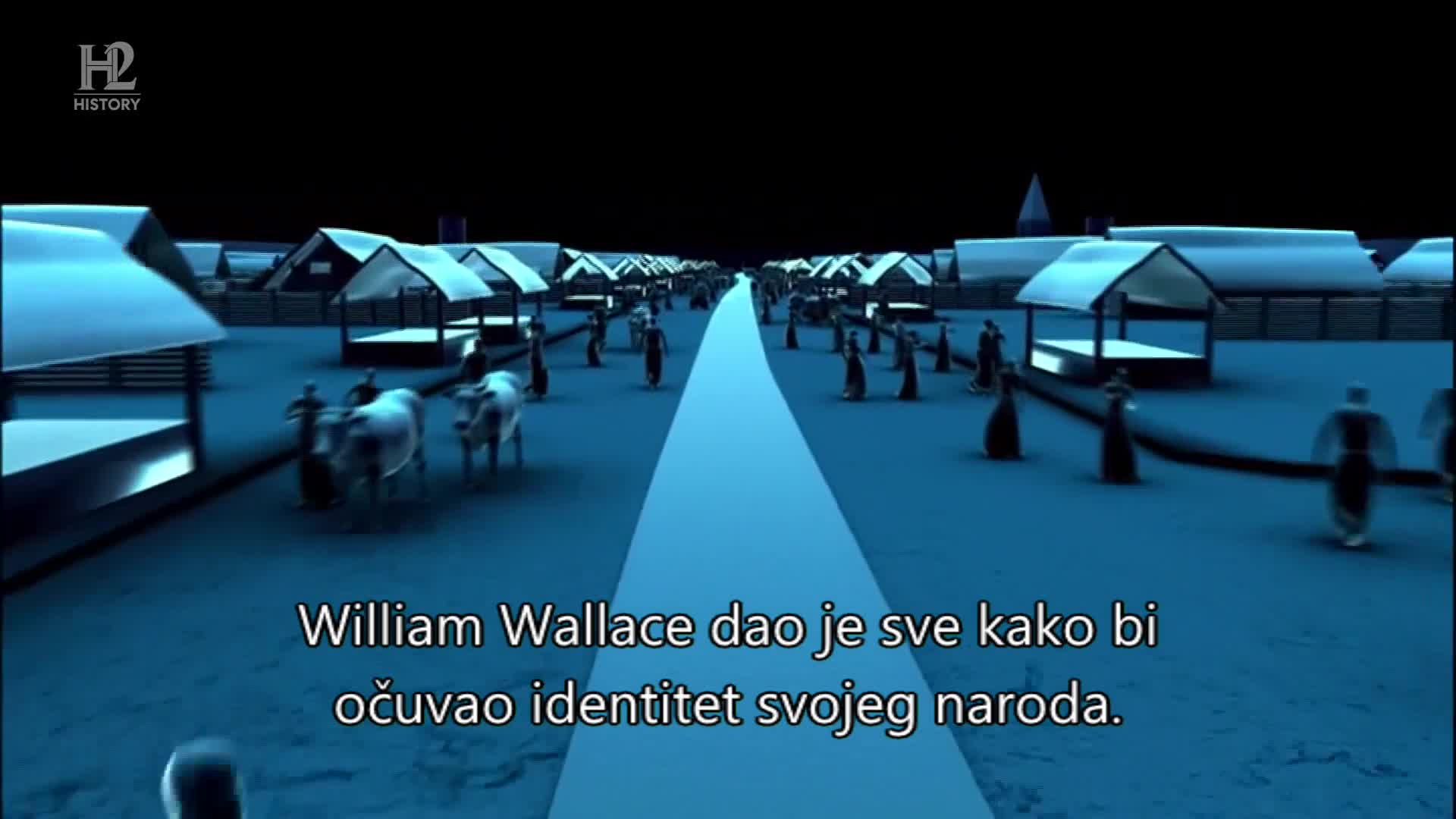 History2