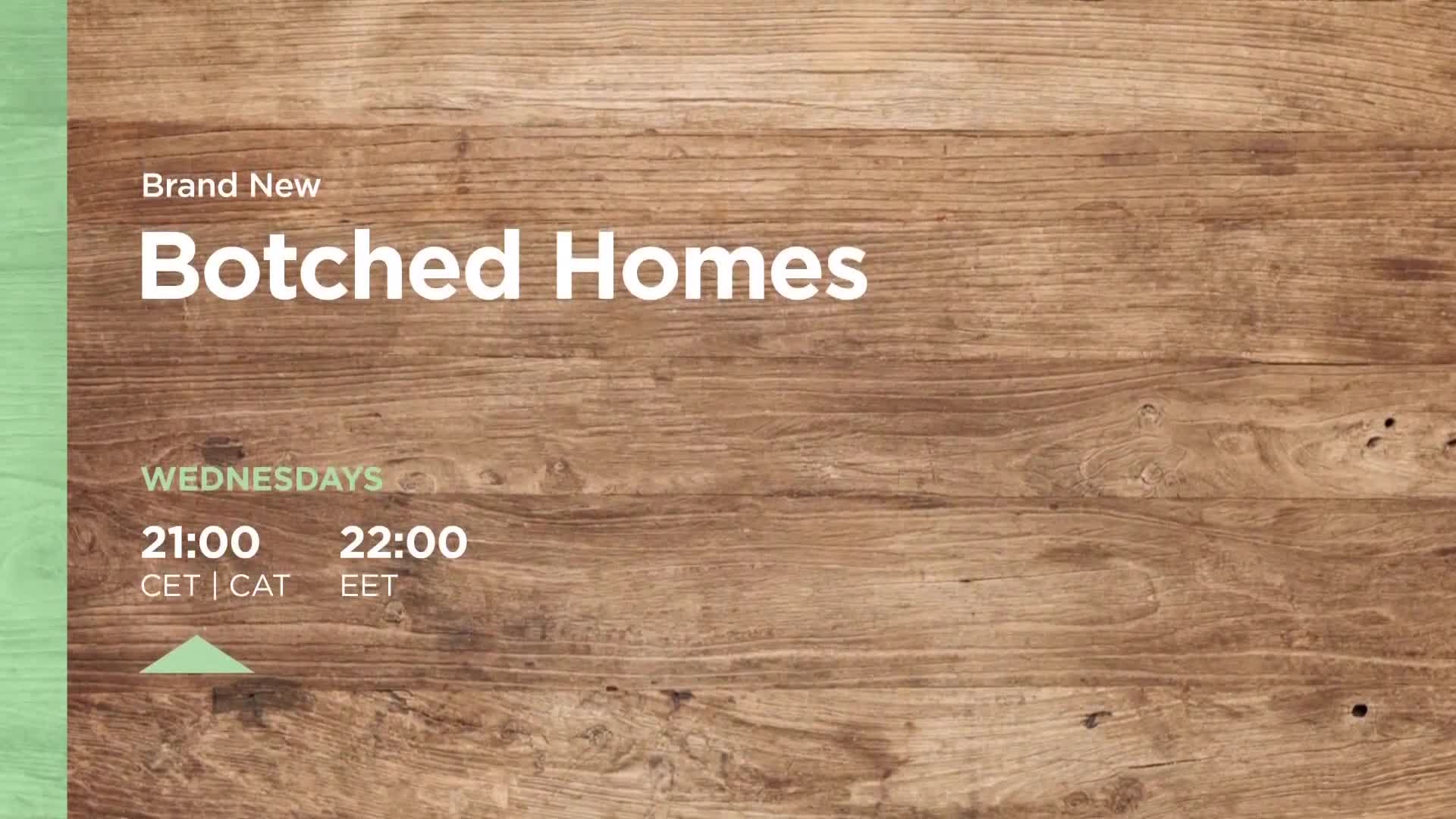 MovieChannel2