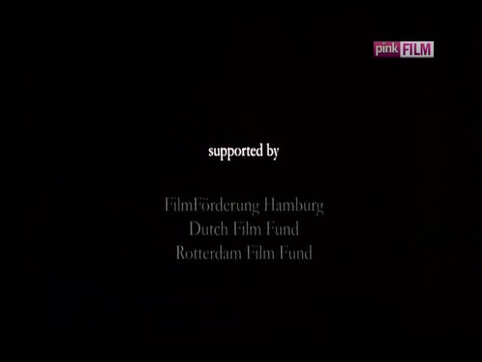 PinkFilm