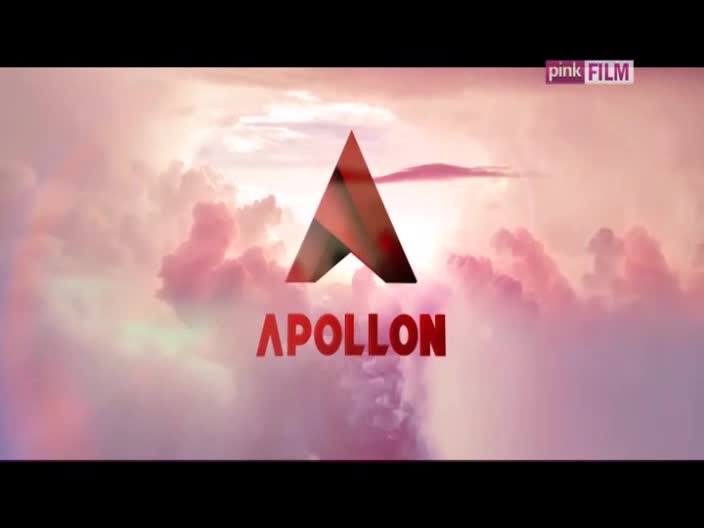PinkFilm