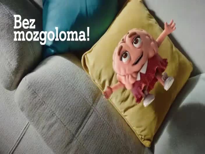 PinkFilm