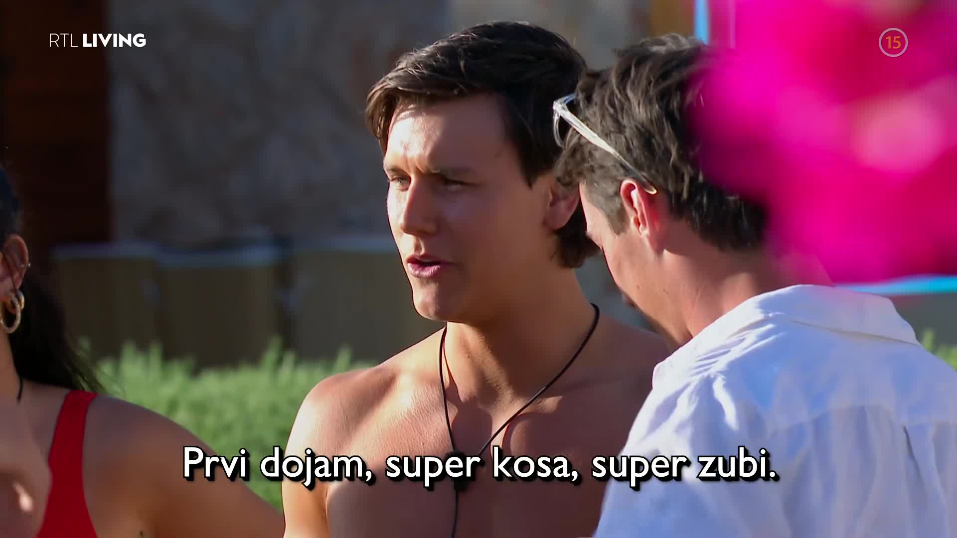 RTLLiving