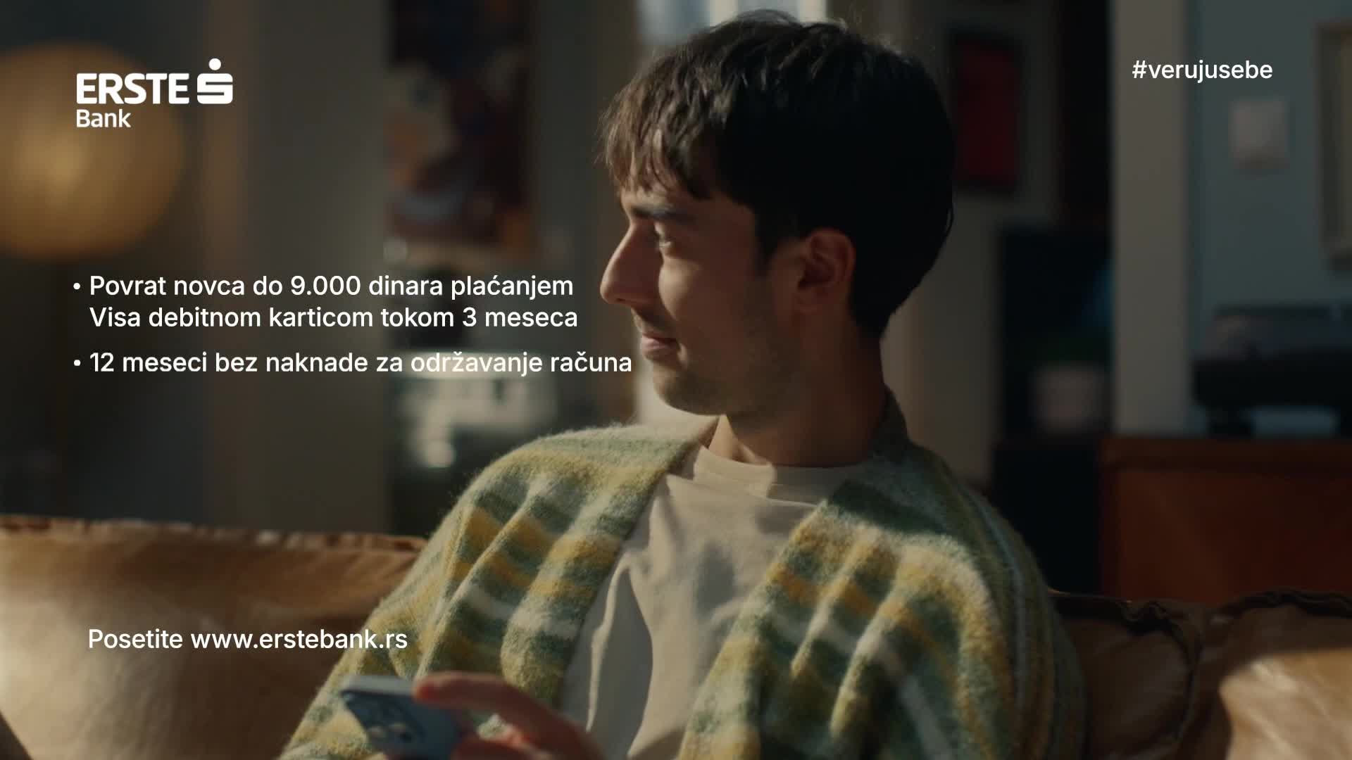 RTSHD