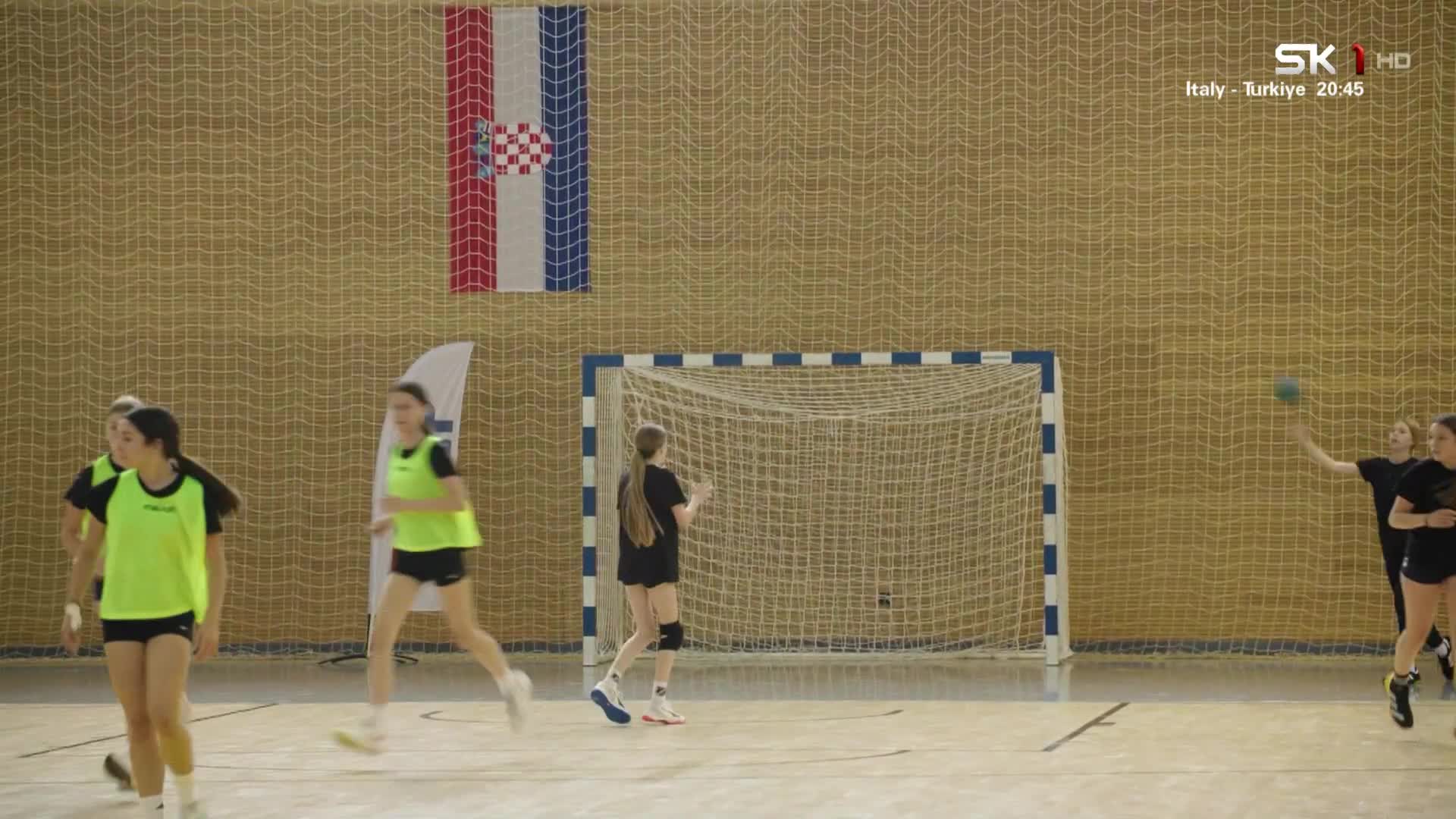 SK1HR