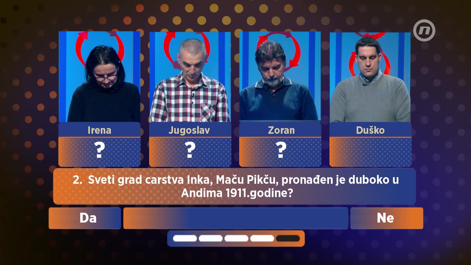 TOPhd