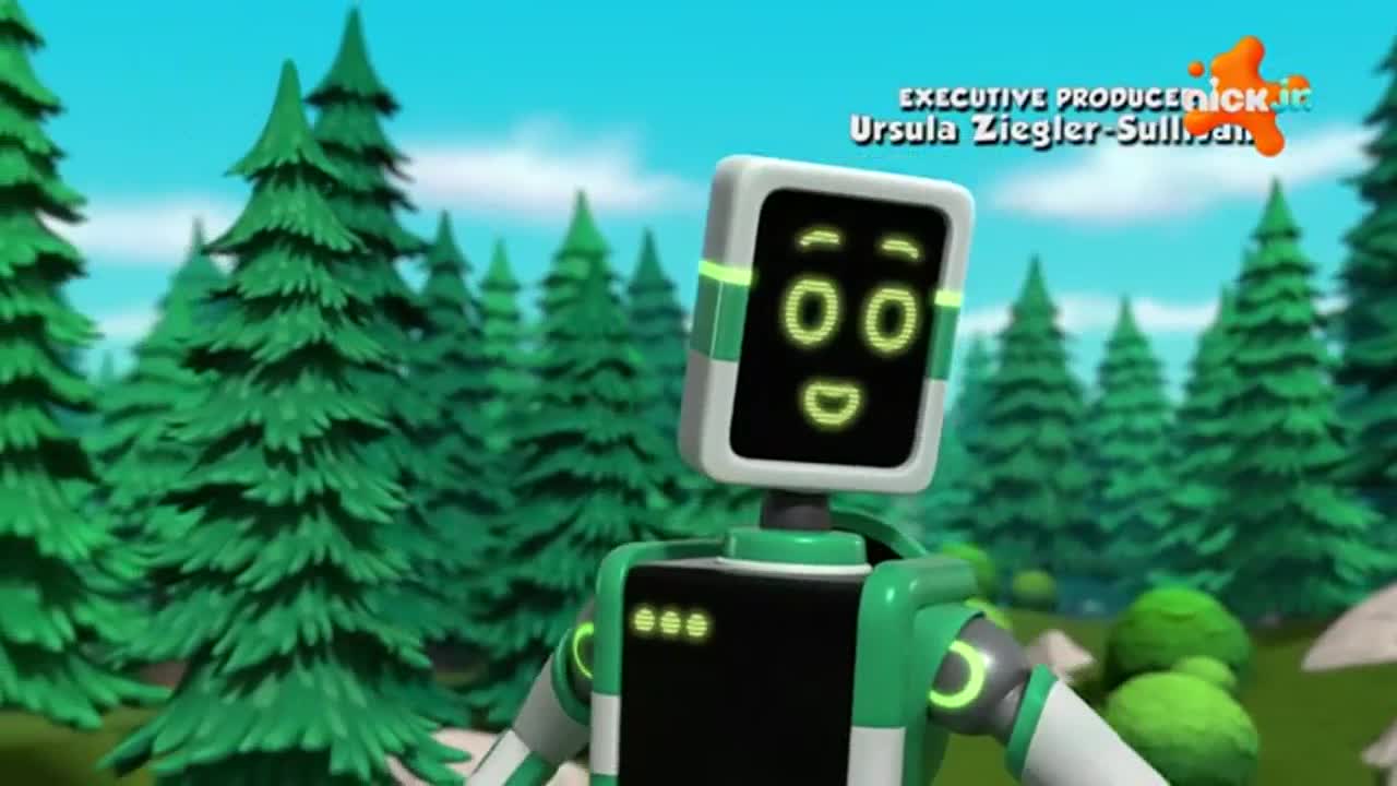 UltraMini
