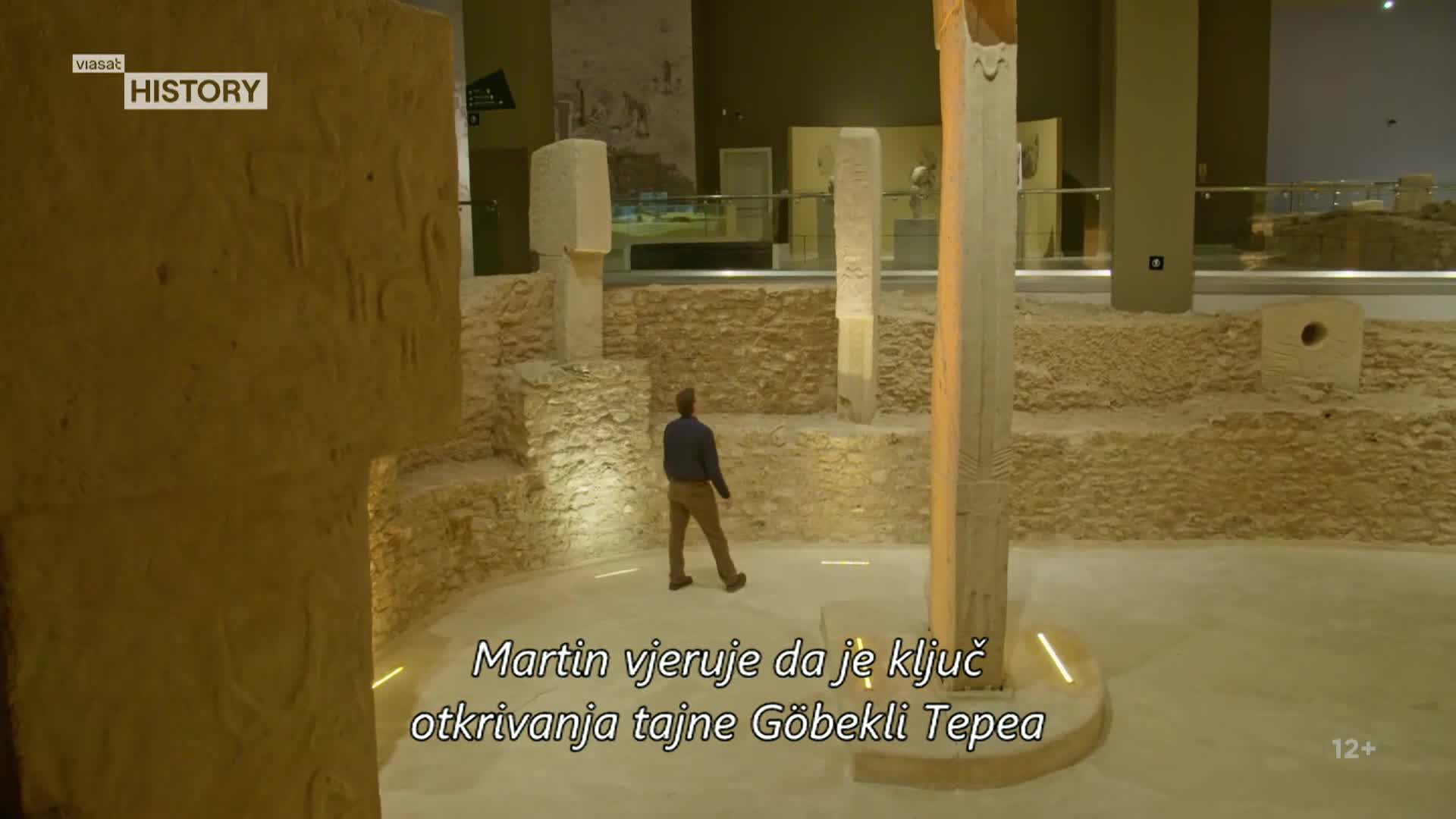 ViasatHistory
