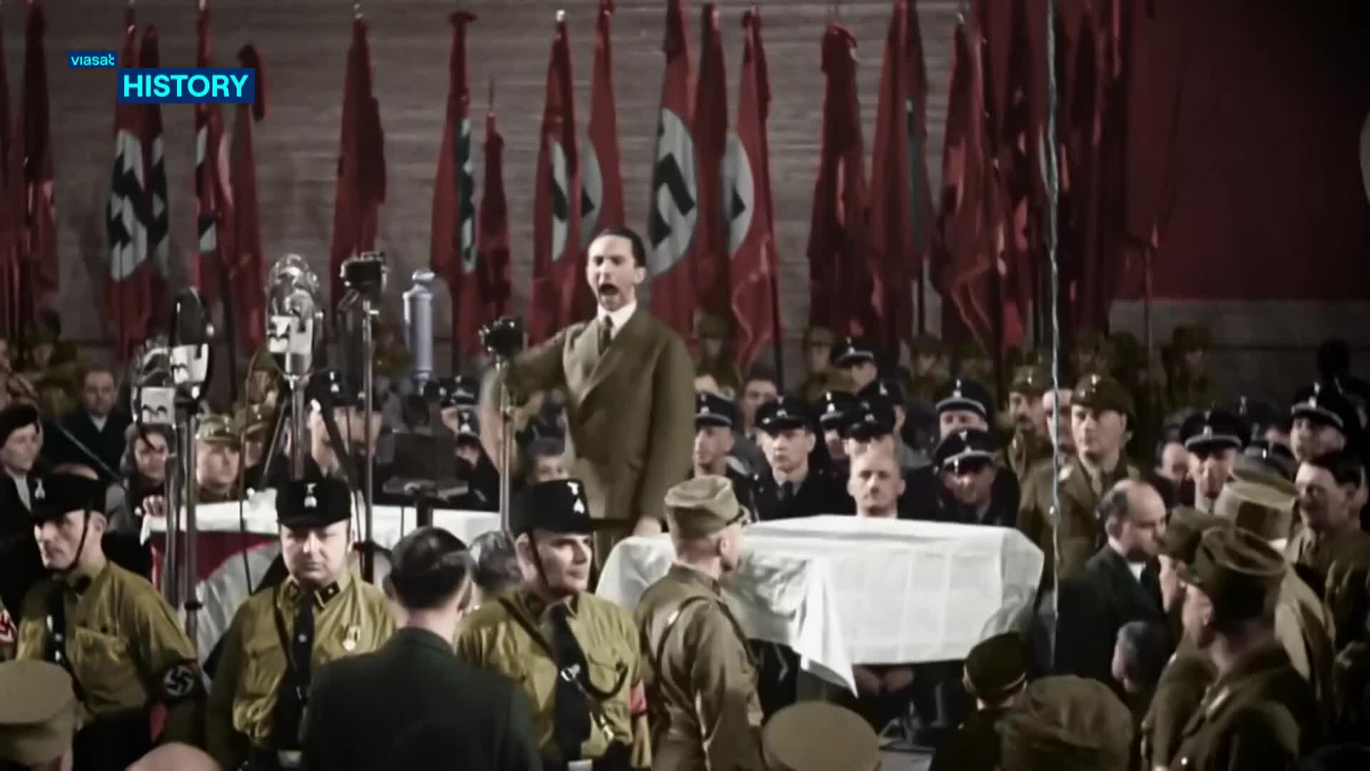 ViasatHistory