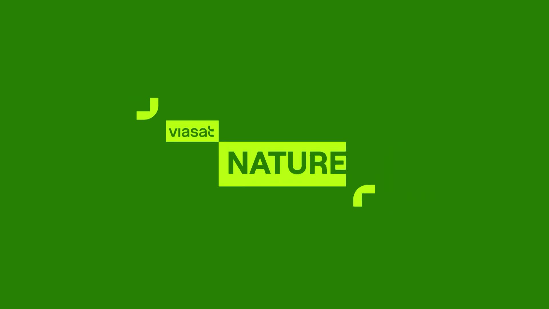 ViasatNature