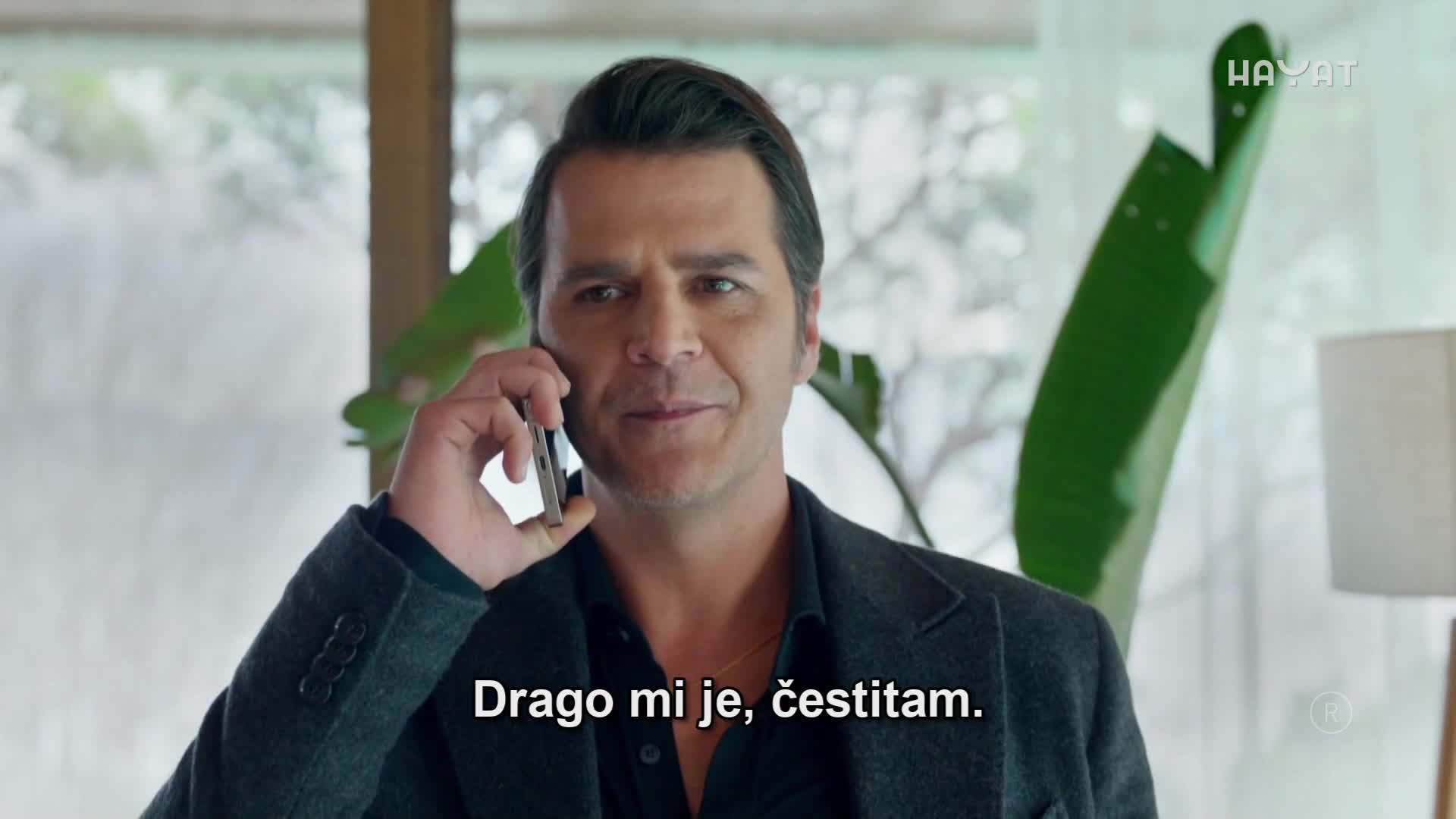 hayat