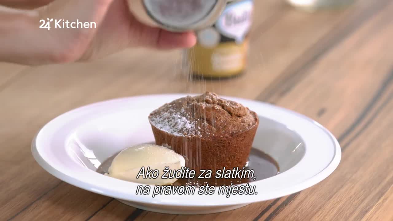 24Kitchen