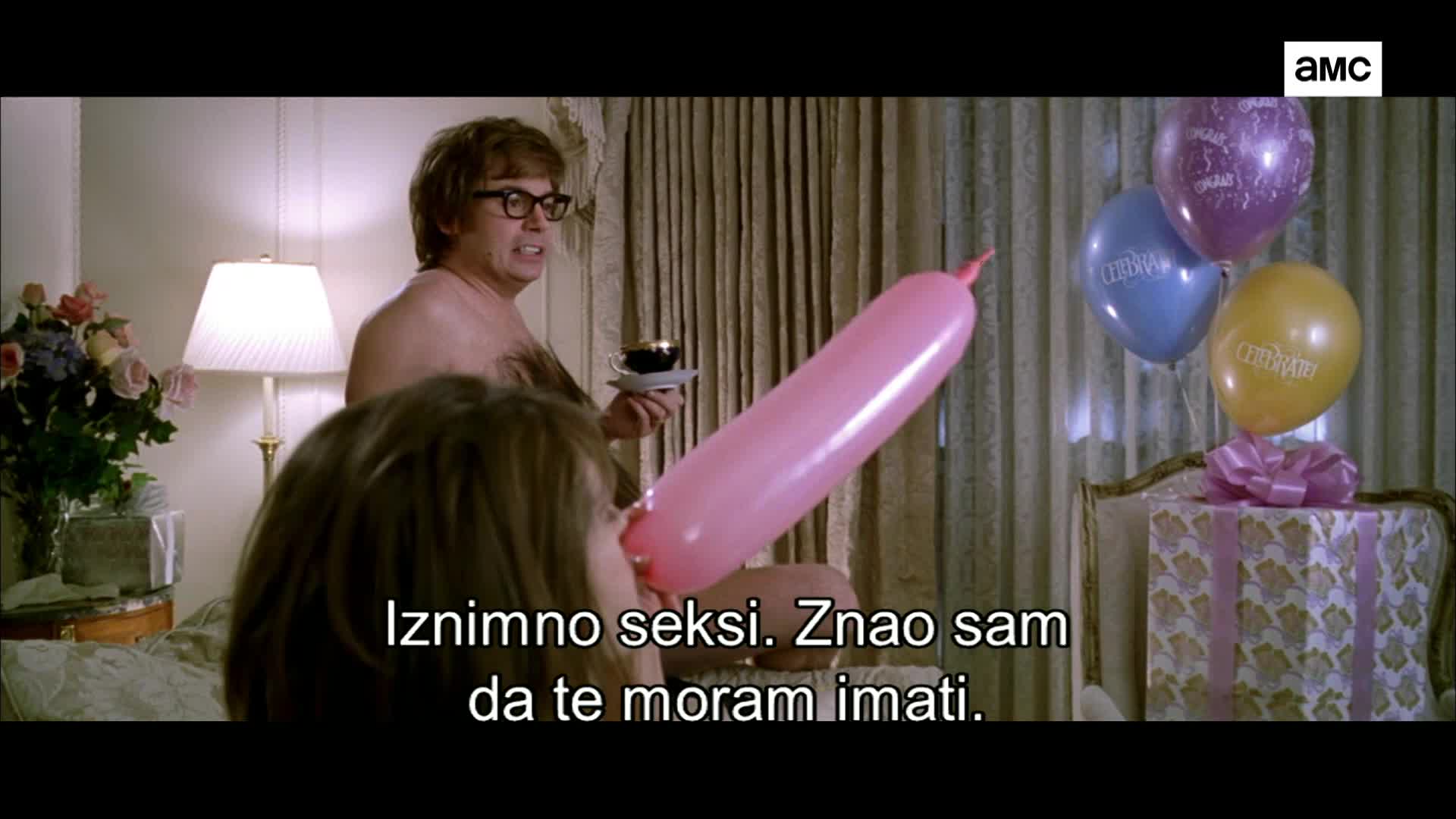 AMCHD