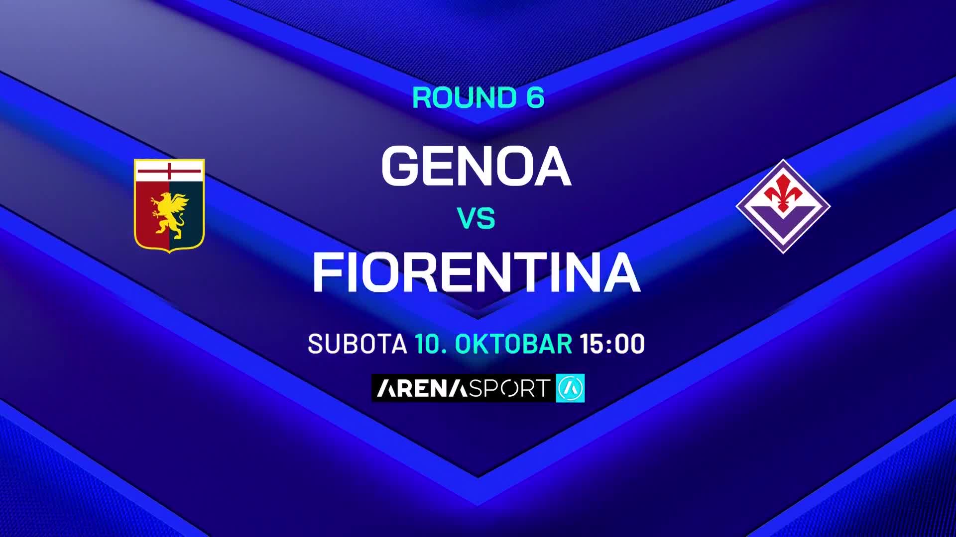 Arena4FullHD