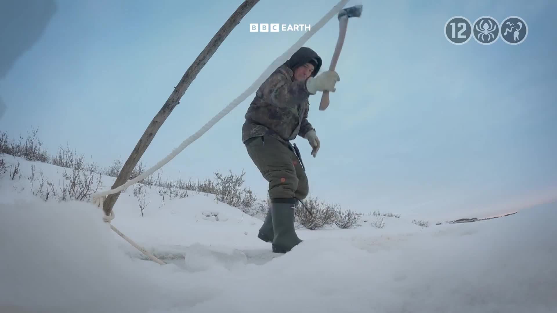 BBCEarth