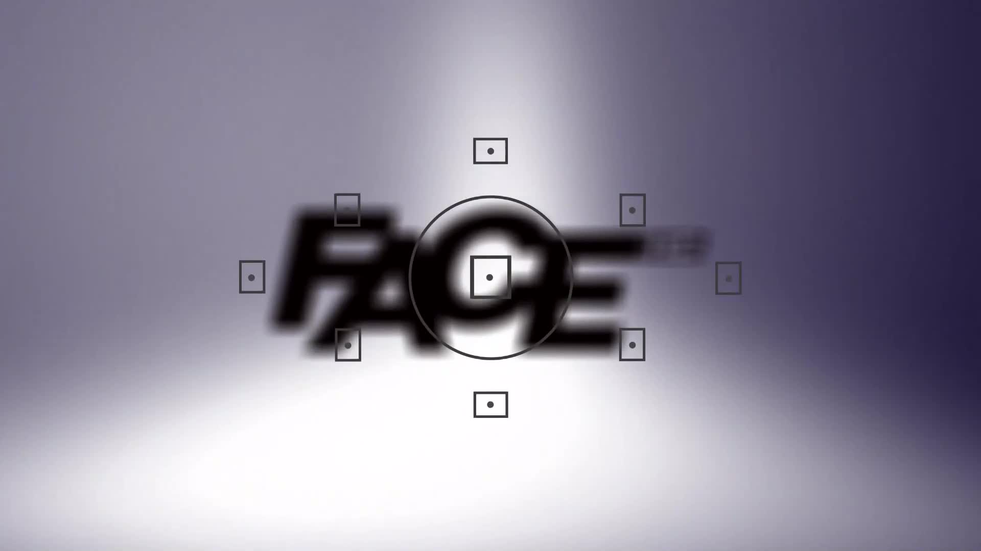 FaceTV
