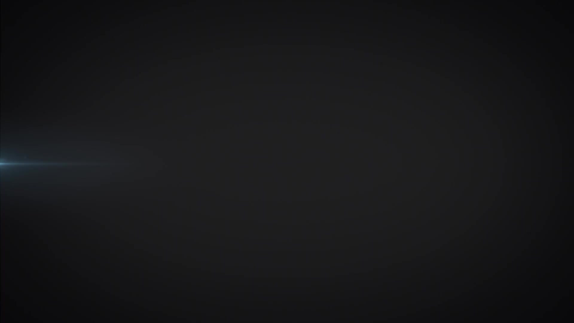 FaceTV