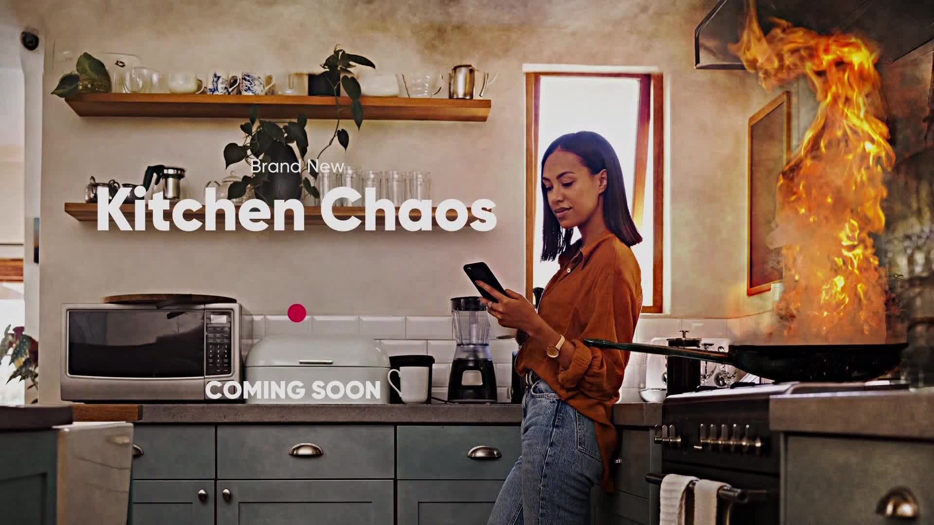 FoodNetwork