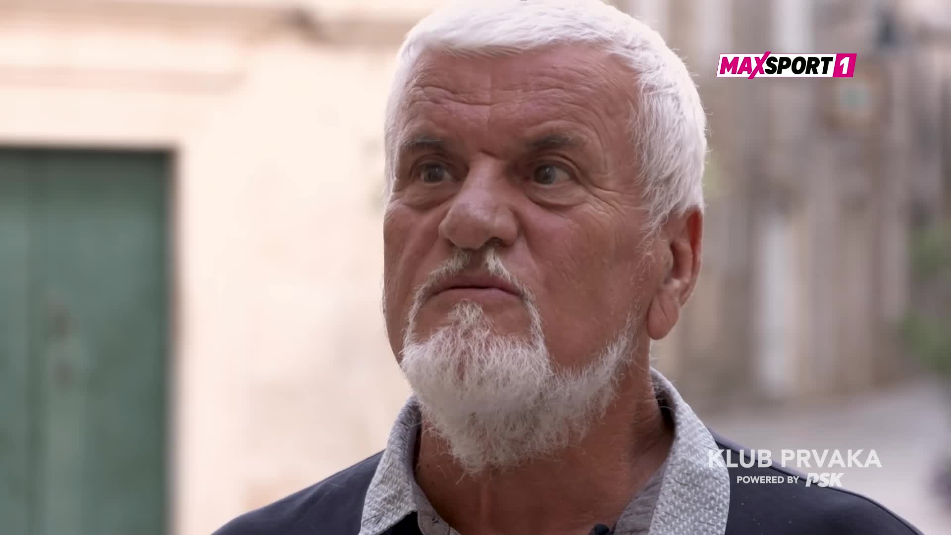 HNTV