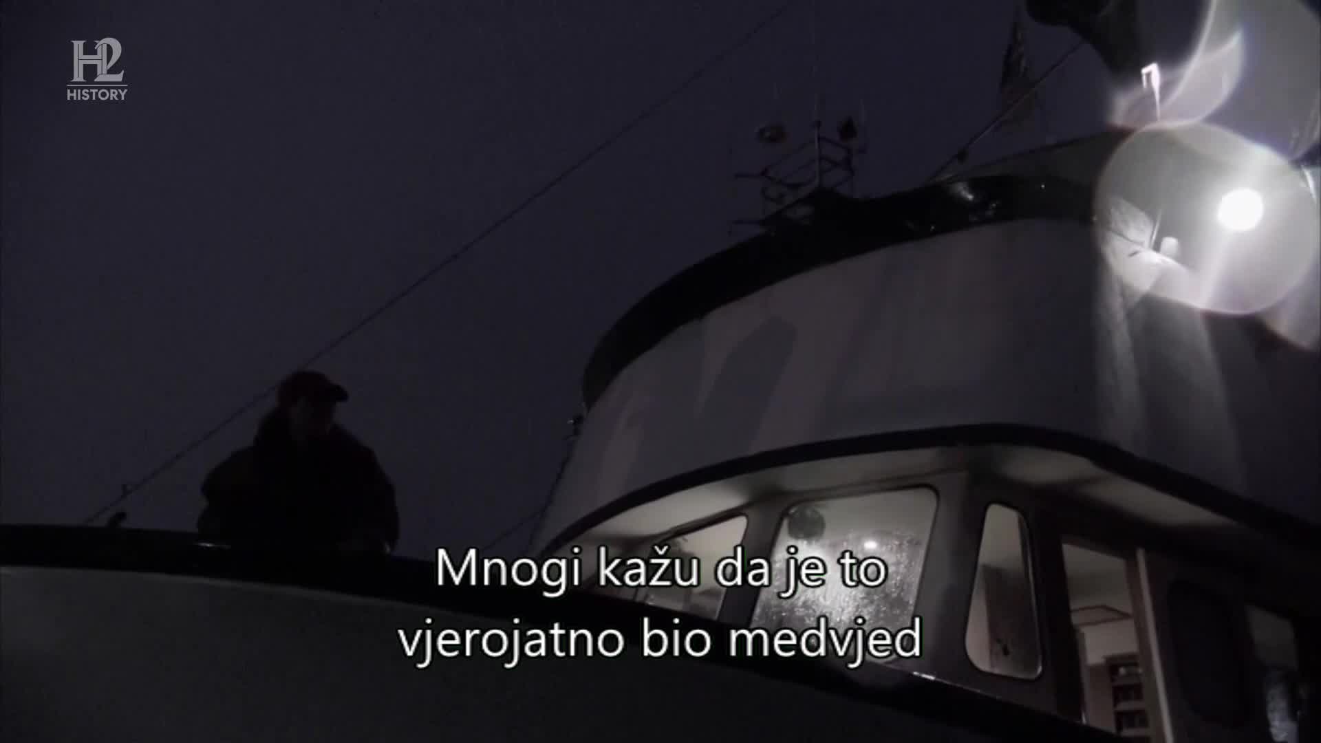 History2