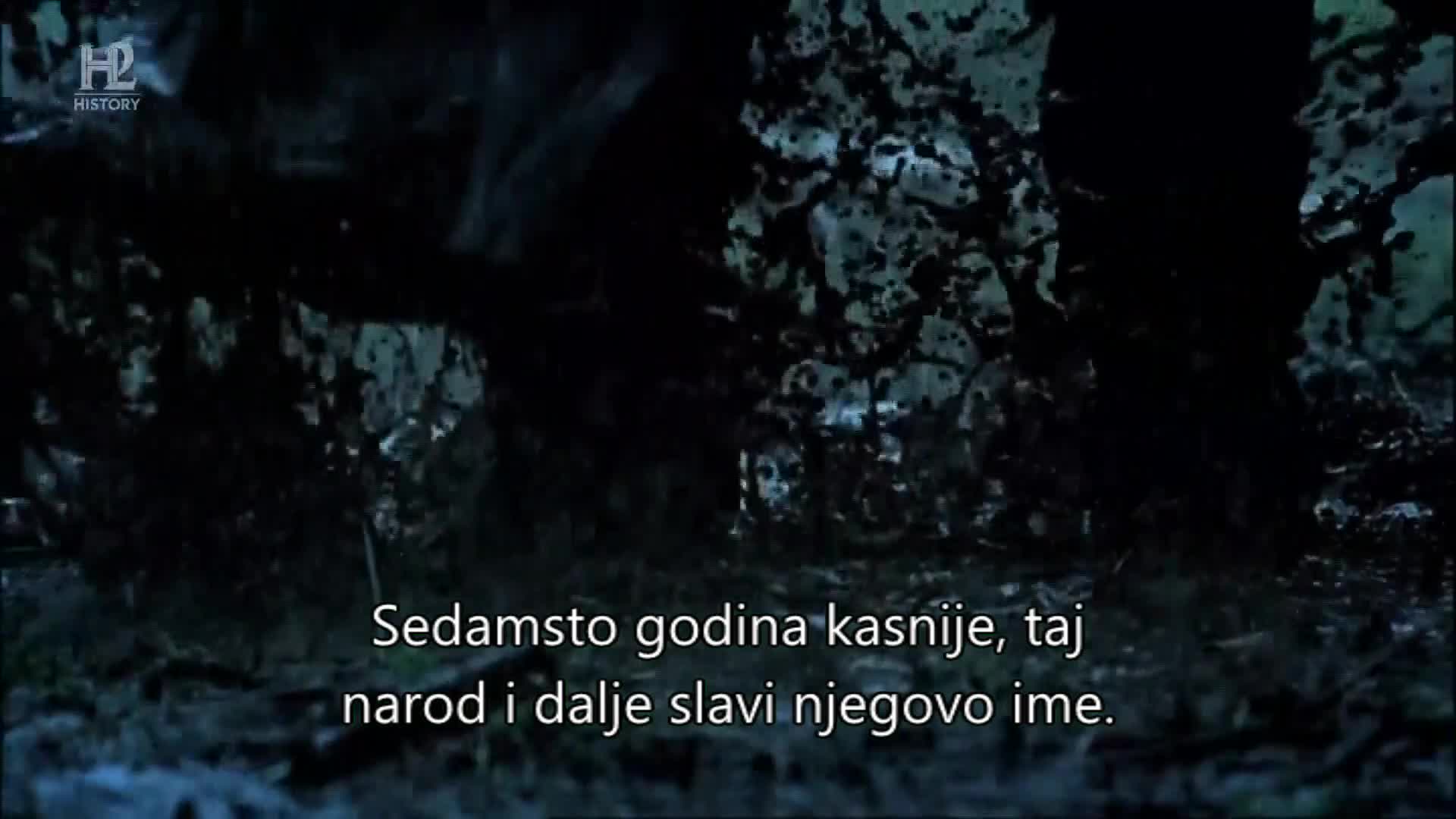 History2