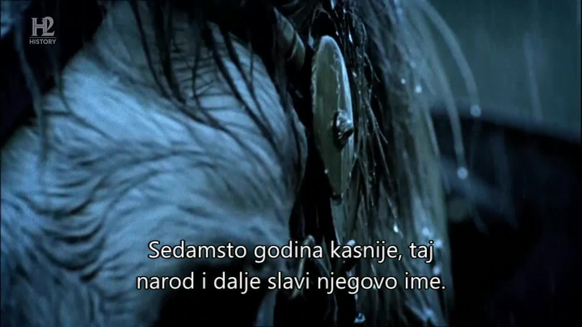 History2