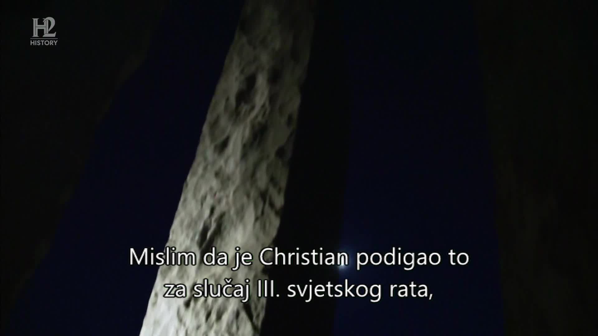 History2