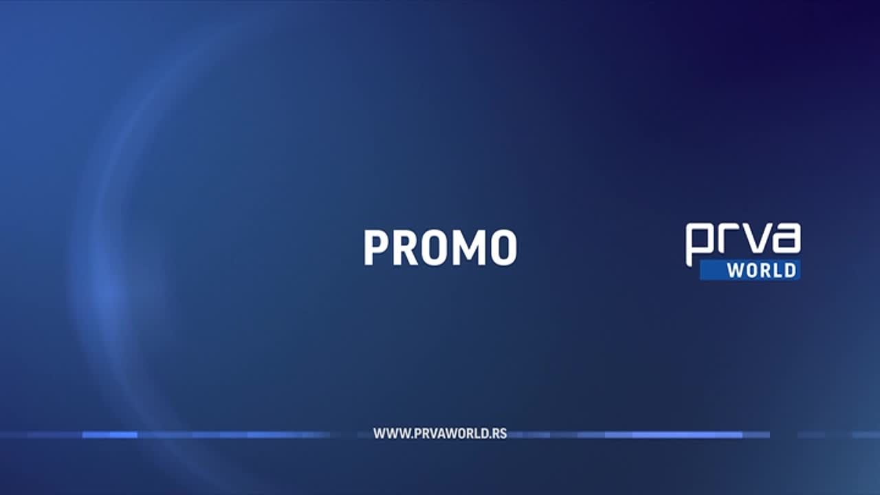 PrvaWorld