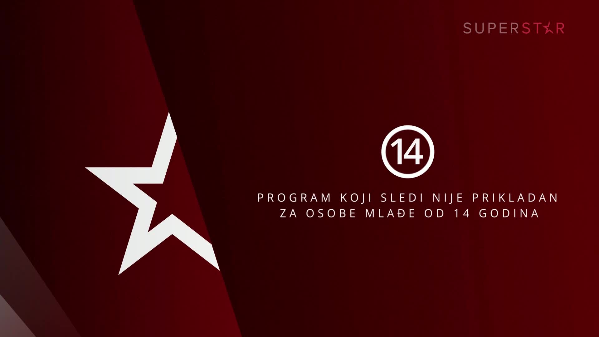 RTSHD