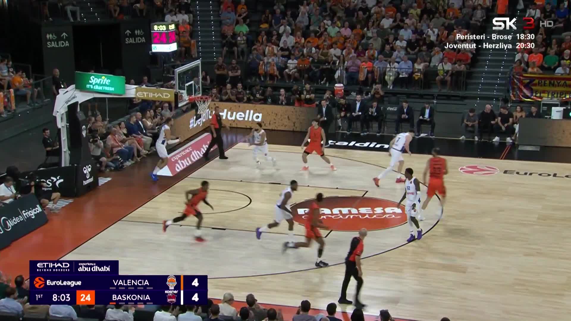 SK3hr