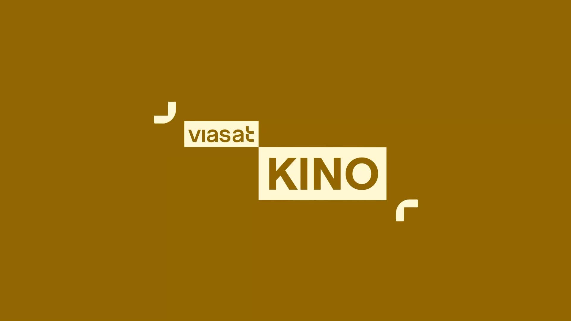 TV1000