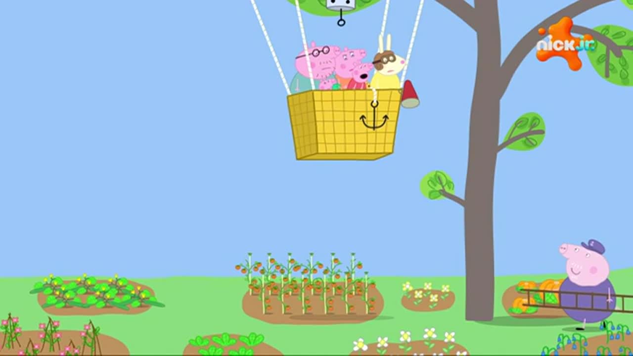 UltraMini