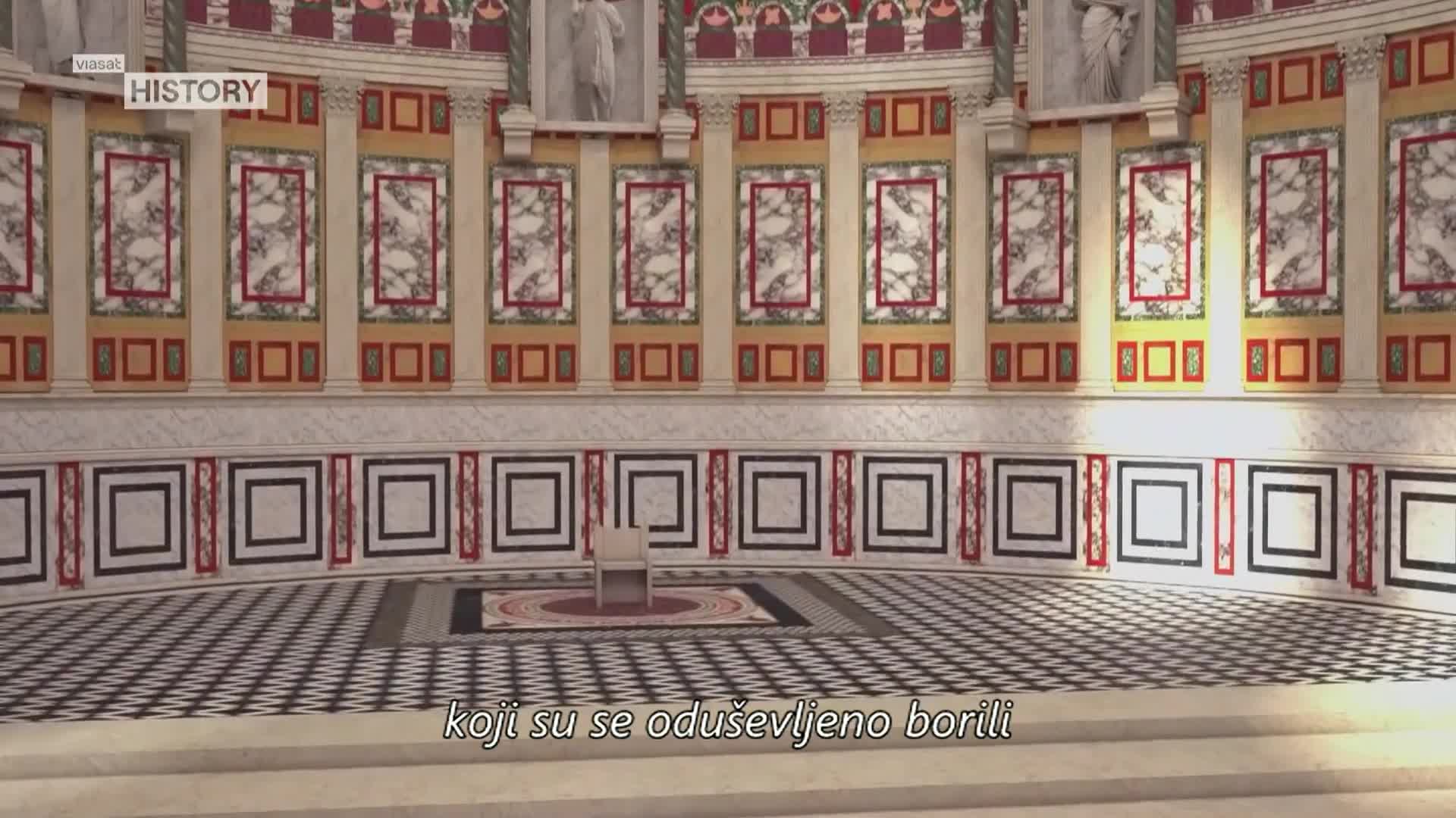 ViasatHistory