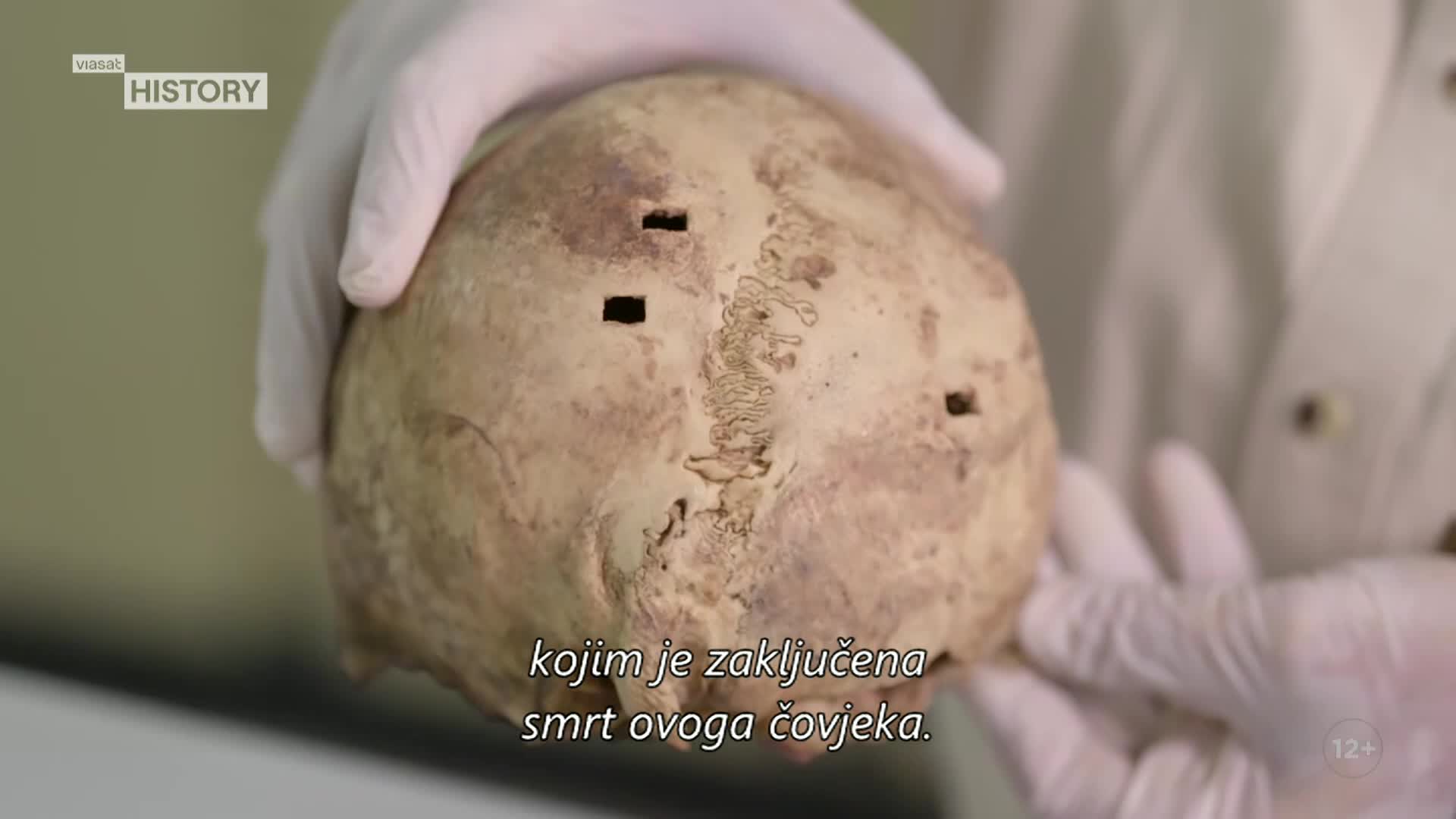 ViasatHistory