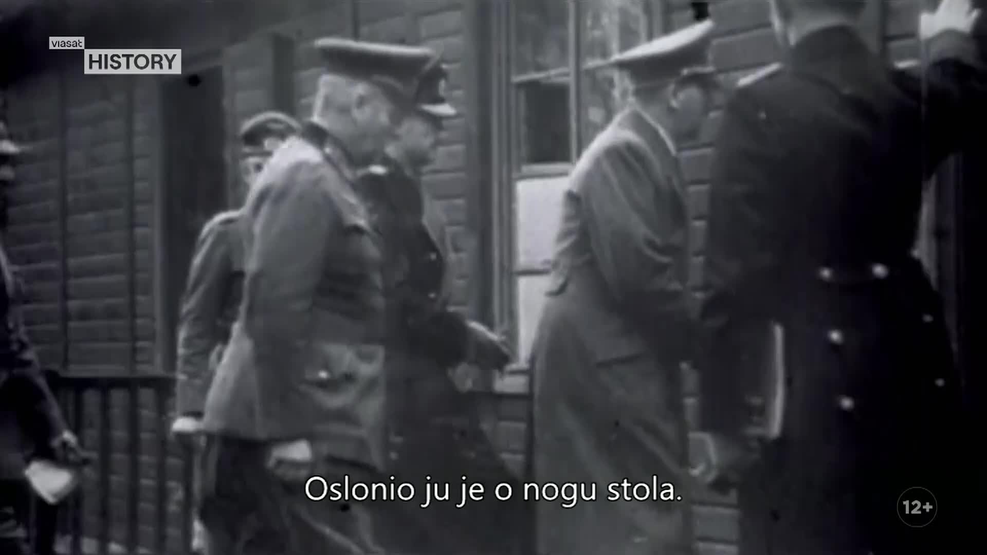 ViasatHistory