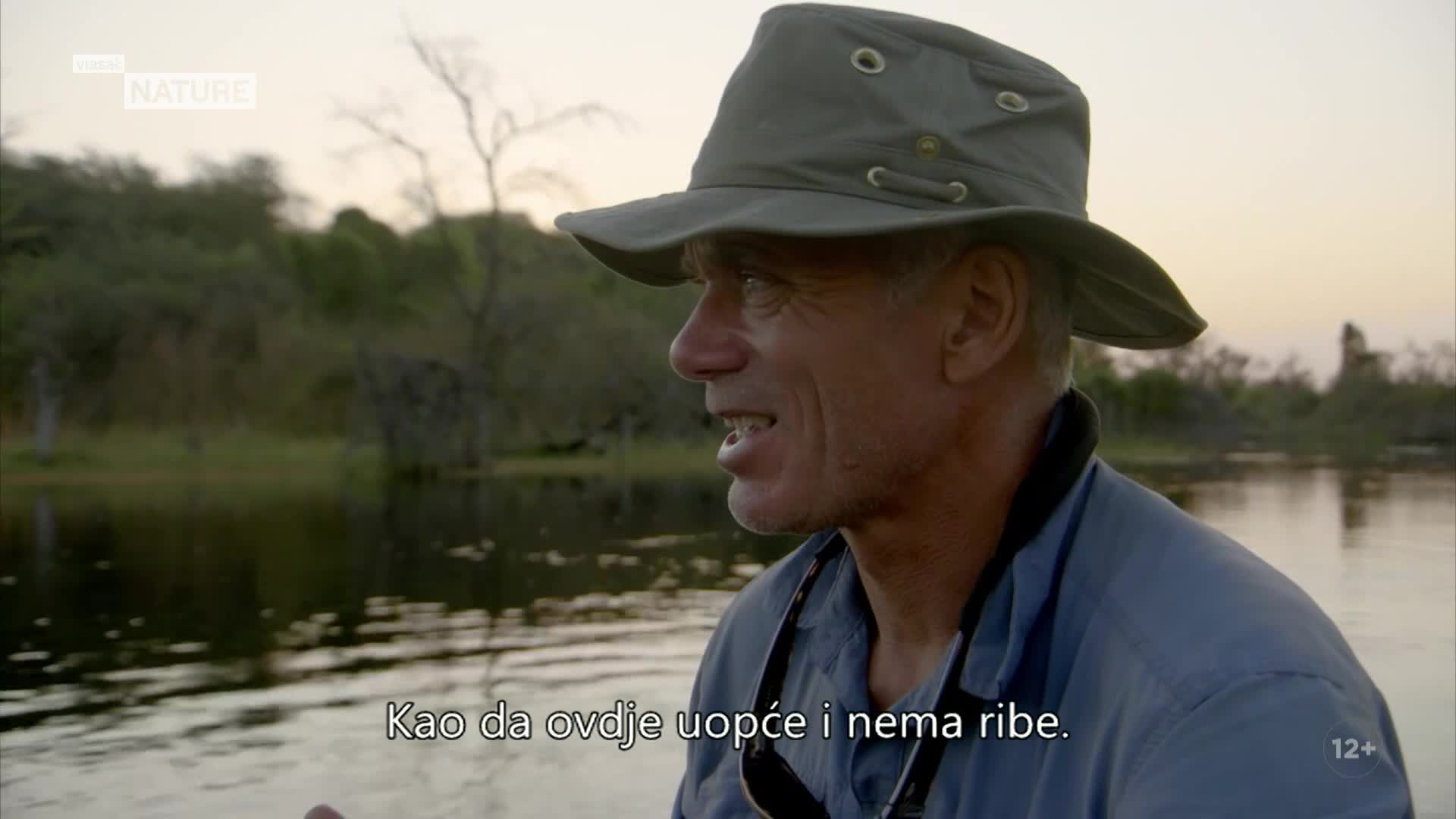 ViasatNature