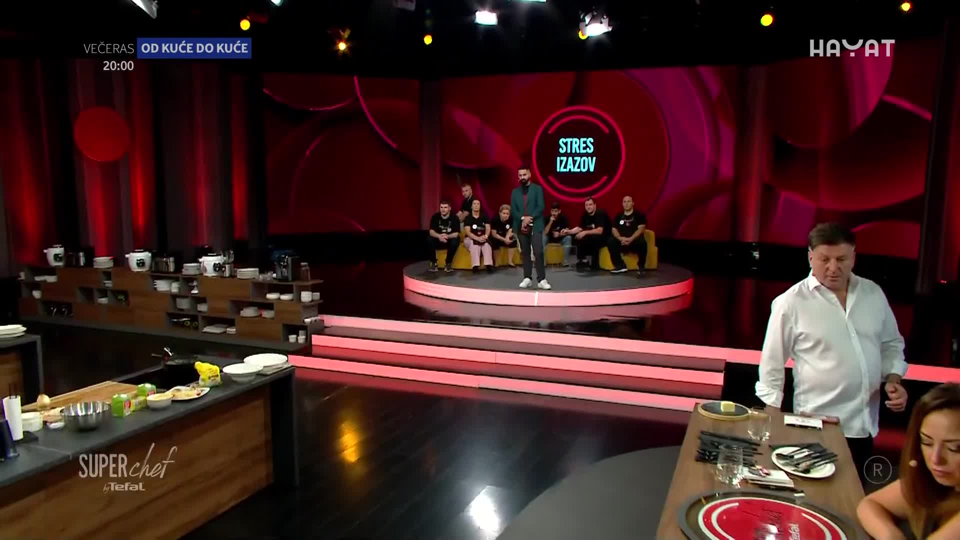 hayat