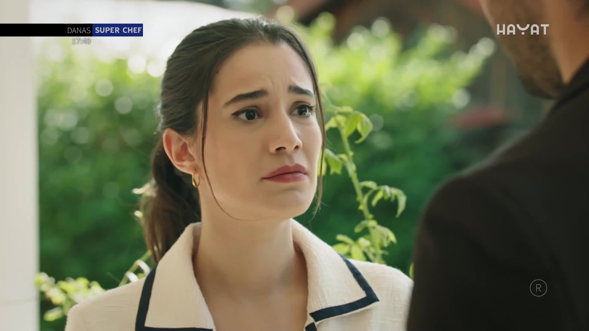 hayat