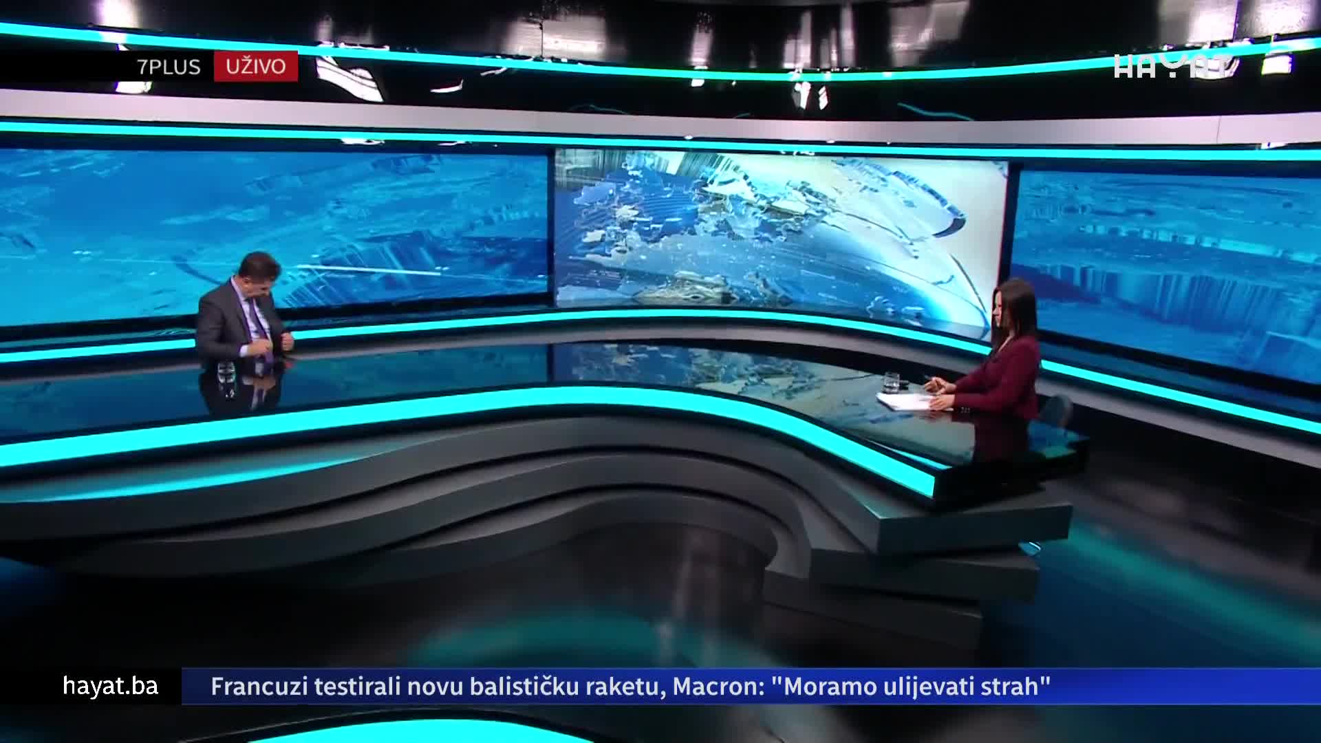 hayat