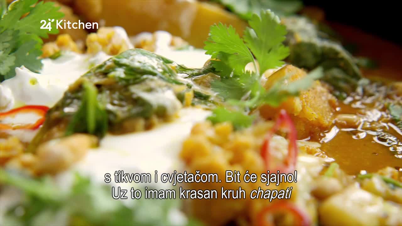 24Kitchen