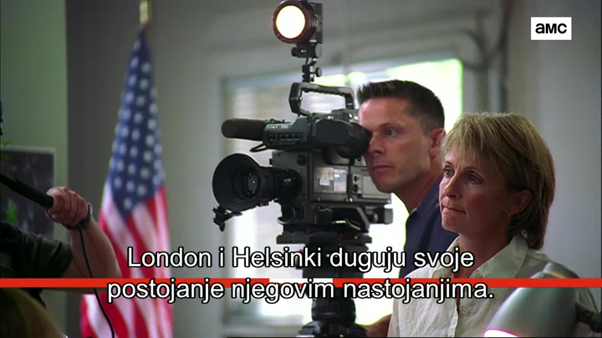 AMCHD