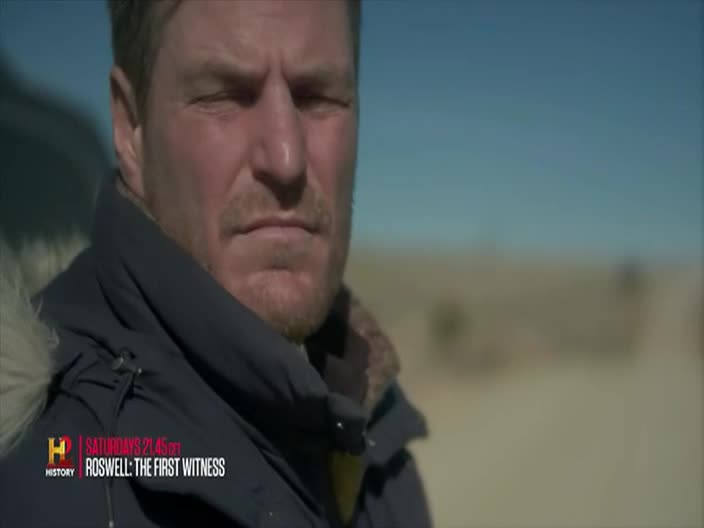 CrimeInvestigation