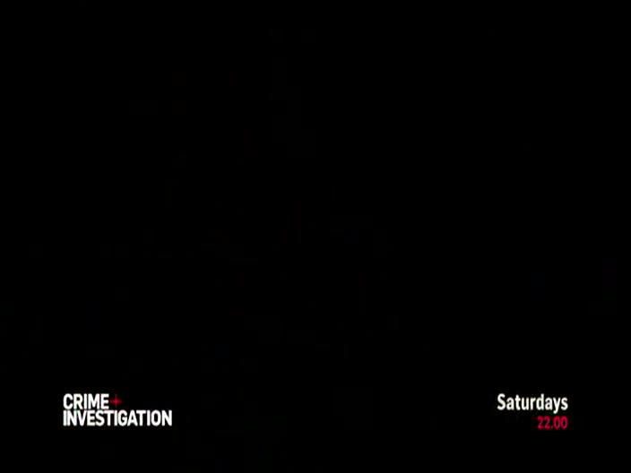 CrimeInvestigation