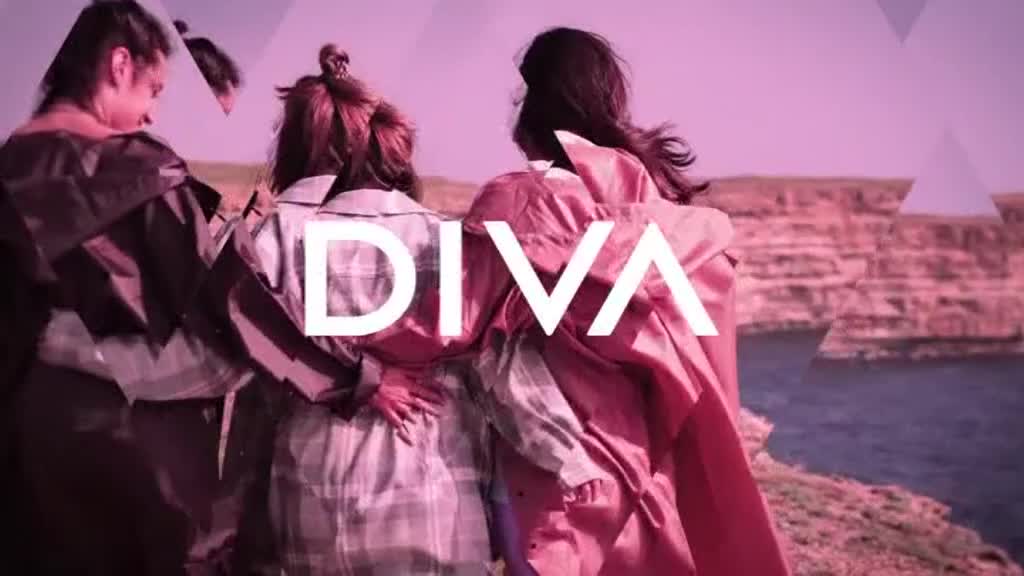 Diva