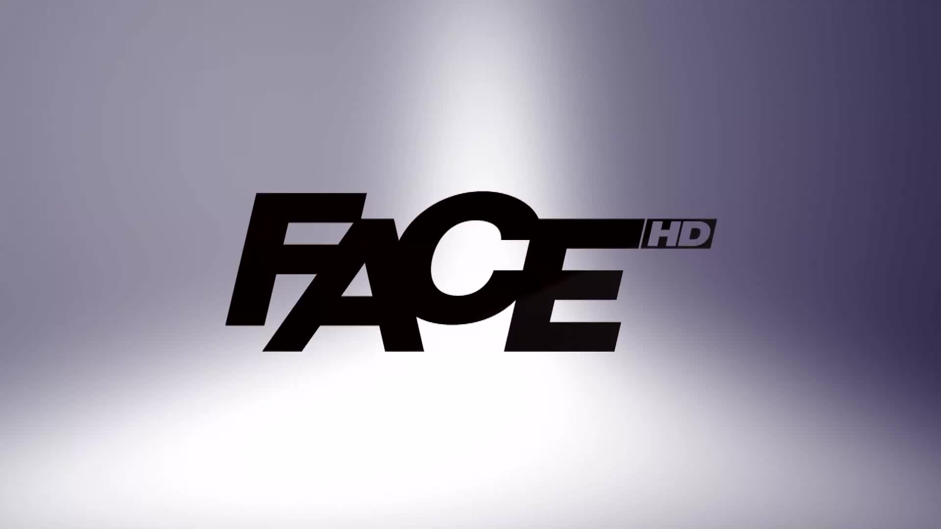 FaceTV