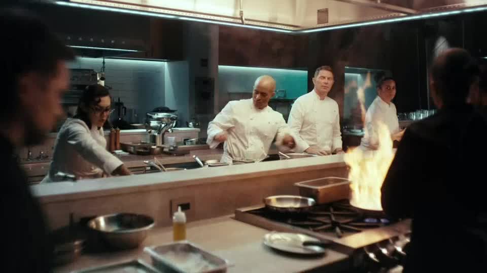 FoodNetwork