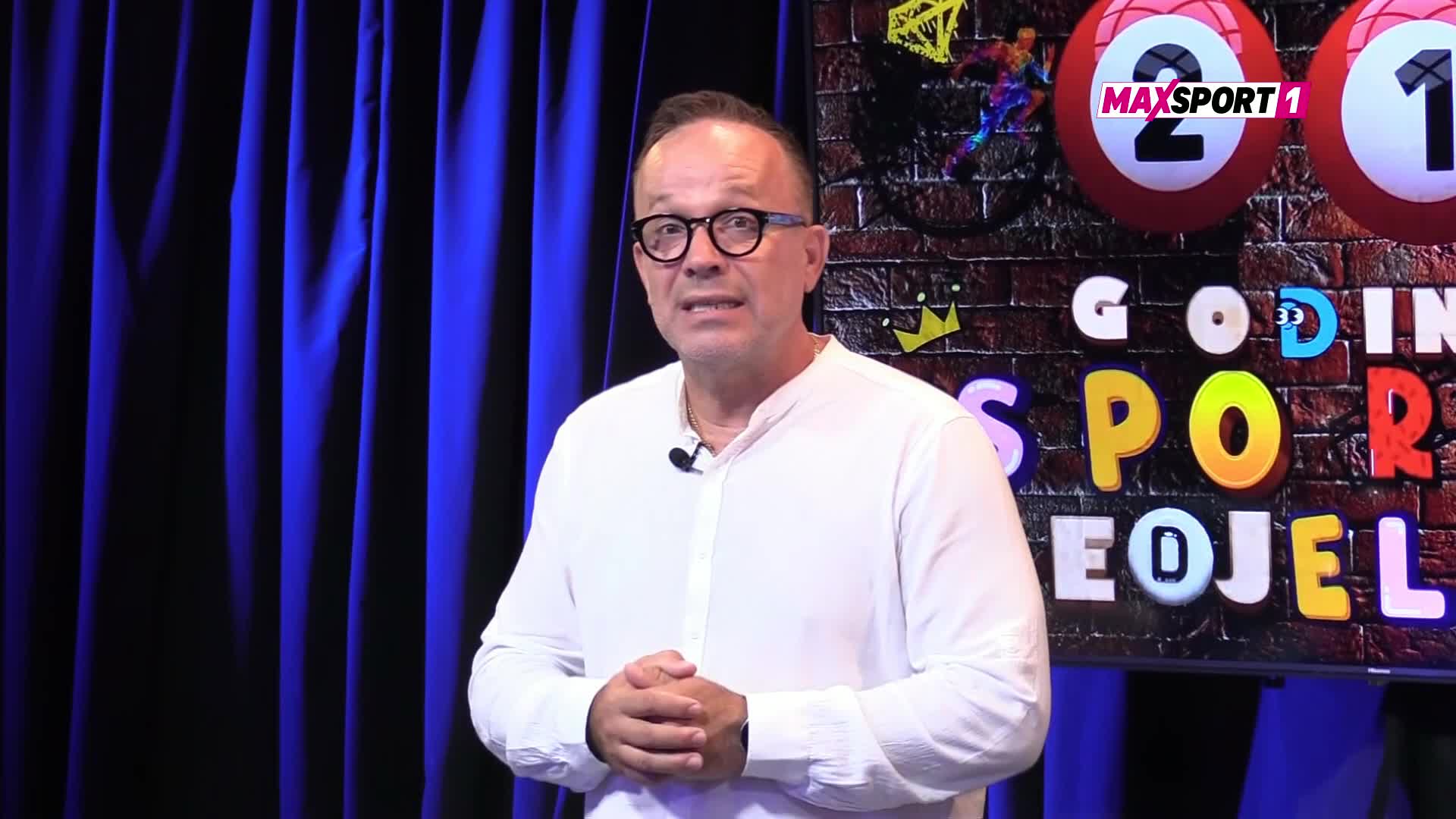 HNTV