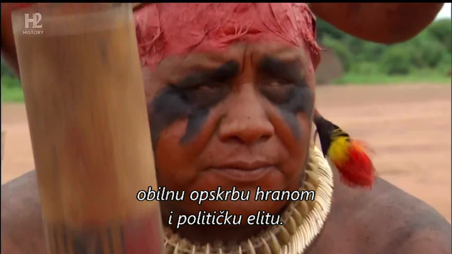 History2