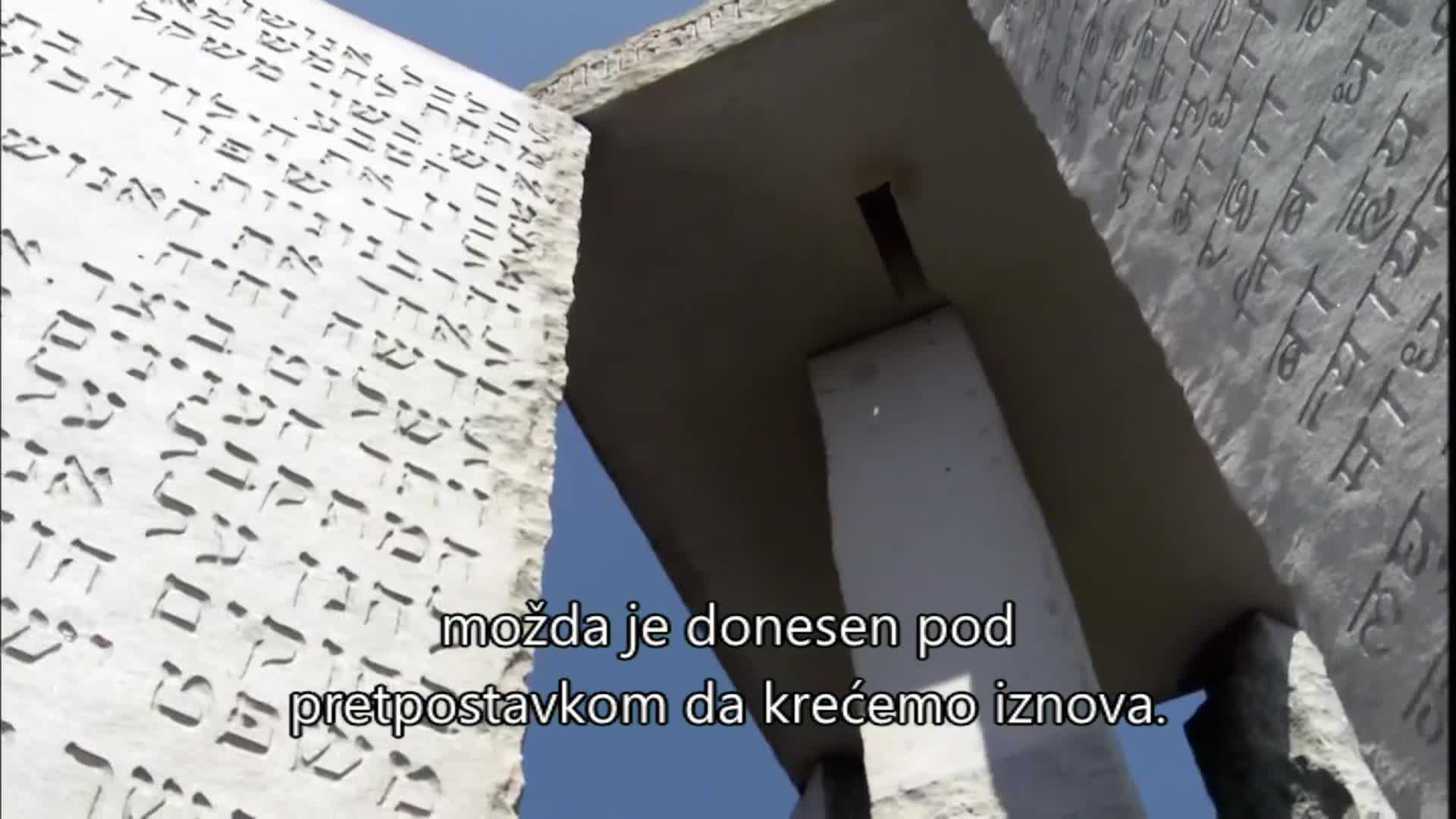 History2