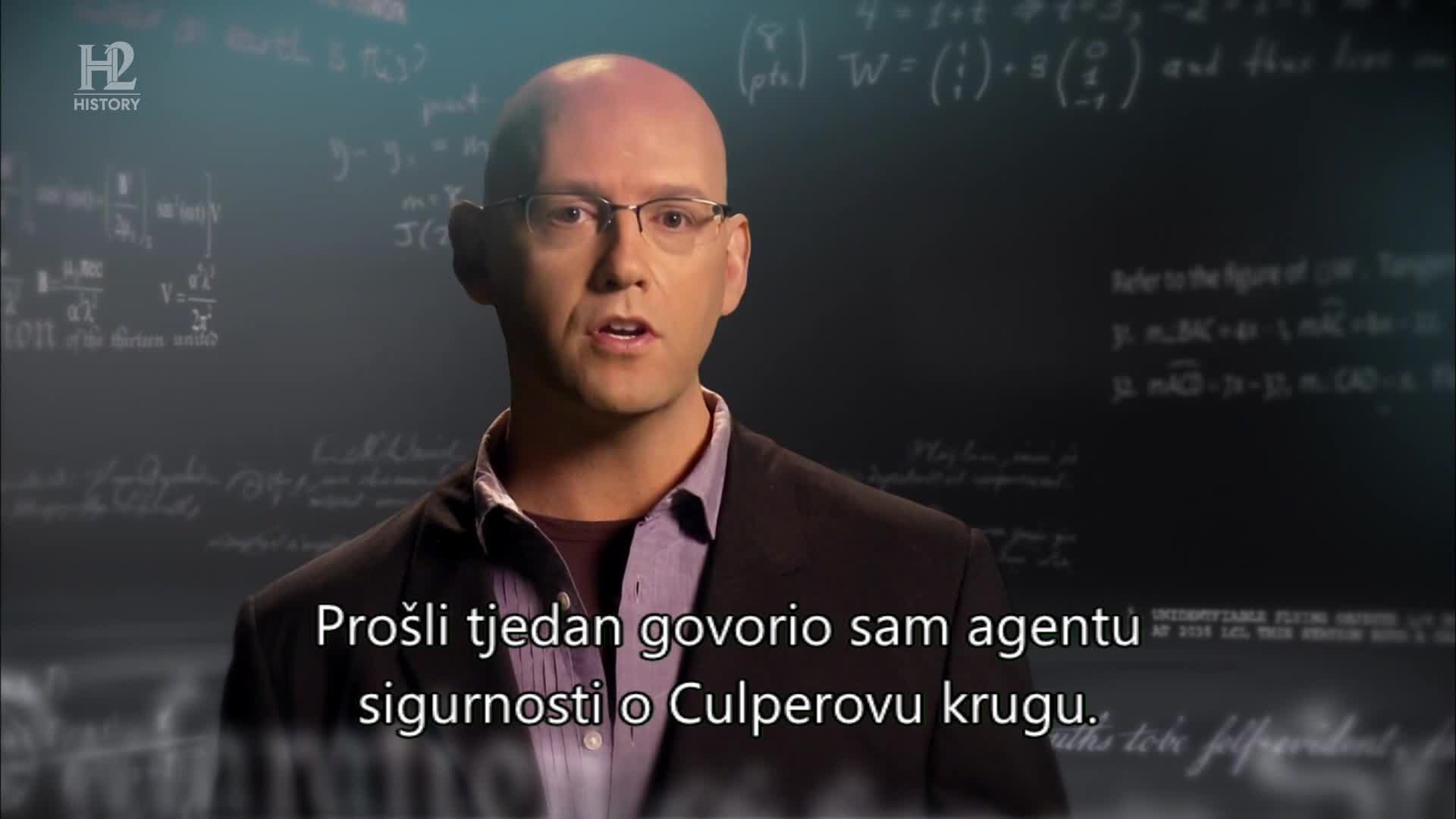 History2